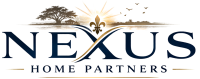 Nexus Home Partners